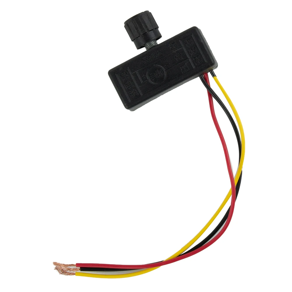 Switch Speed Regulator Adjustment Control For Electric Sprayer Governor Machine Accessories Plastic Positioner
Switch Speed Regulator Adjustment Control For Electric Sprayer Governor Machine Accessories Plastic Positioner