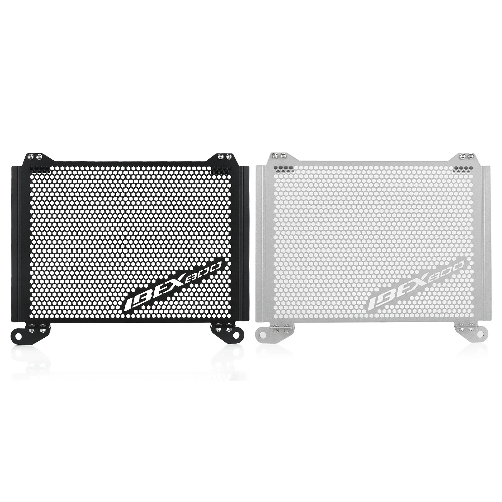 Для CFMOTO CF MOTO IBEX800 S/T 2021 2022 2023 2024 2025 Ibex800 IBEX 800 S T Защитная крышка радиатора мотоцикла
Для CFMOTO CF MOTO IBEX800 S/T 2021 2022 2023 2024 2025 Ibex800 IBEX 800 S T Защитная крышка радиатора мотоцикла