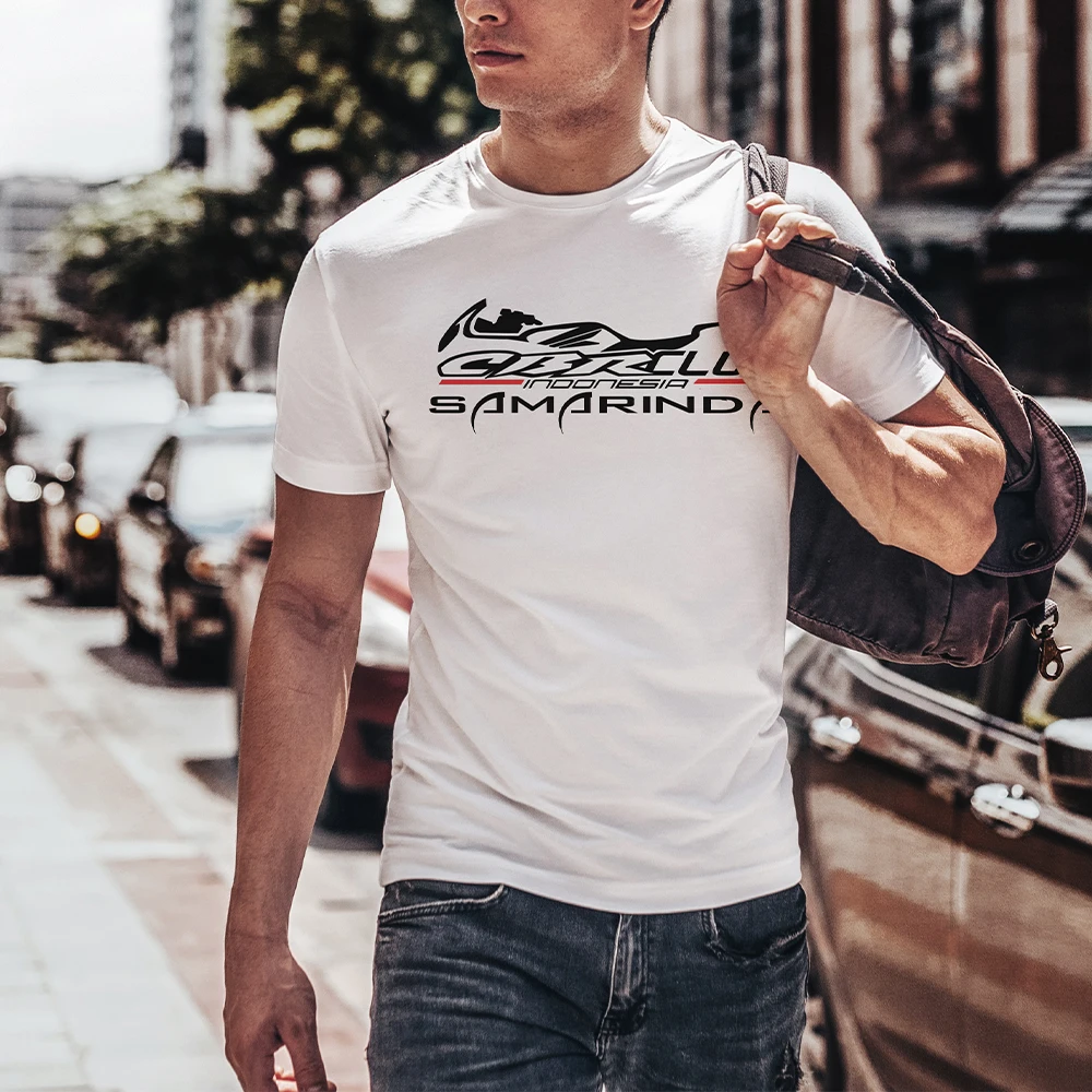 Summer New Cool Fashion T-shirt Motorcycle Racing 3D Printing T-shirt Men's and Women's Short-sleeved Tops
Summer New Cool Fashion T-shirt Motorcycle Racing 3D Printing T-shirt Men's and Women's Short-sleeved Tops