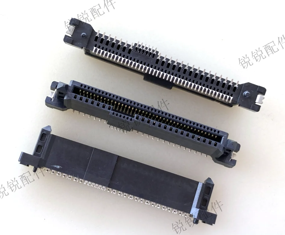 Бесплатная доставка для SAS 68P женское крепление SMT PCIE SSD диск U.2 Seat son SAS разъем
Бесплатная доставка для SAS 68P женское крепление SMT PCIE SSD диск U.2 Seat son SAS разъем