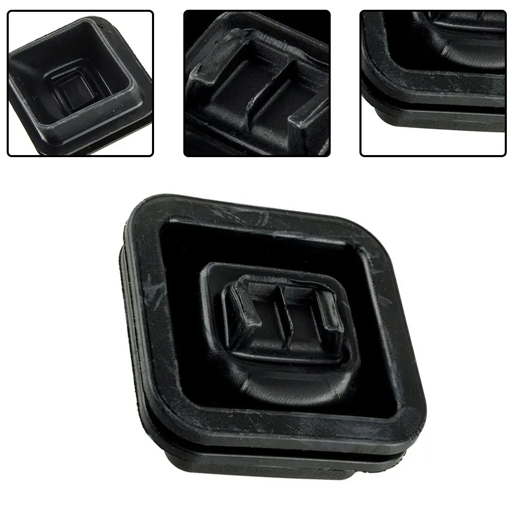 Part Fork Boot For Accord For Civic K Series For Honda Manual Trans Plastic Release Accessories Black Brand New
Part Fork Boot For Accord For Civic K Series For Honda Manual Trans Plastic Release Accessories Black Brand New