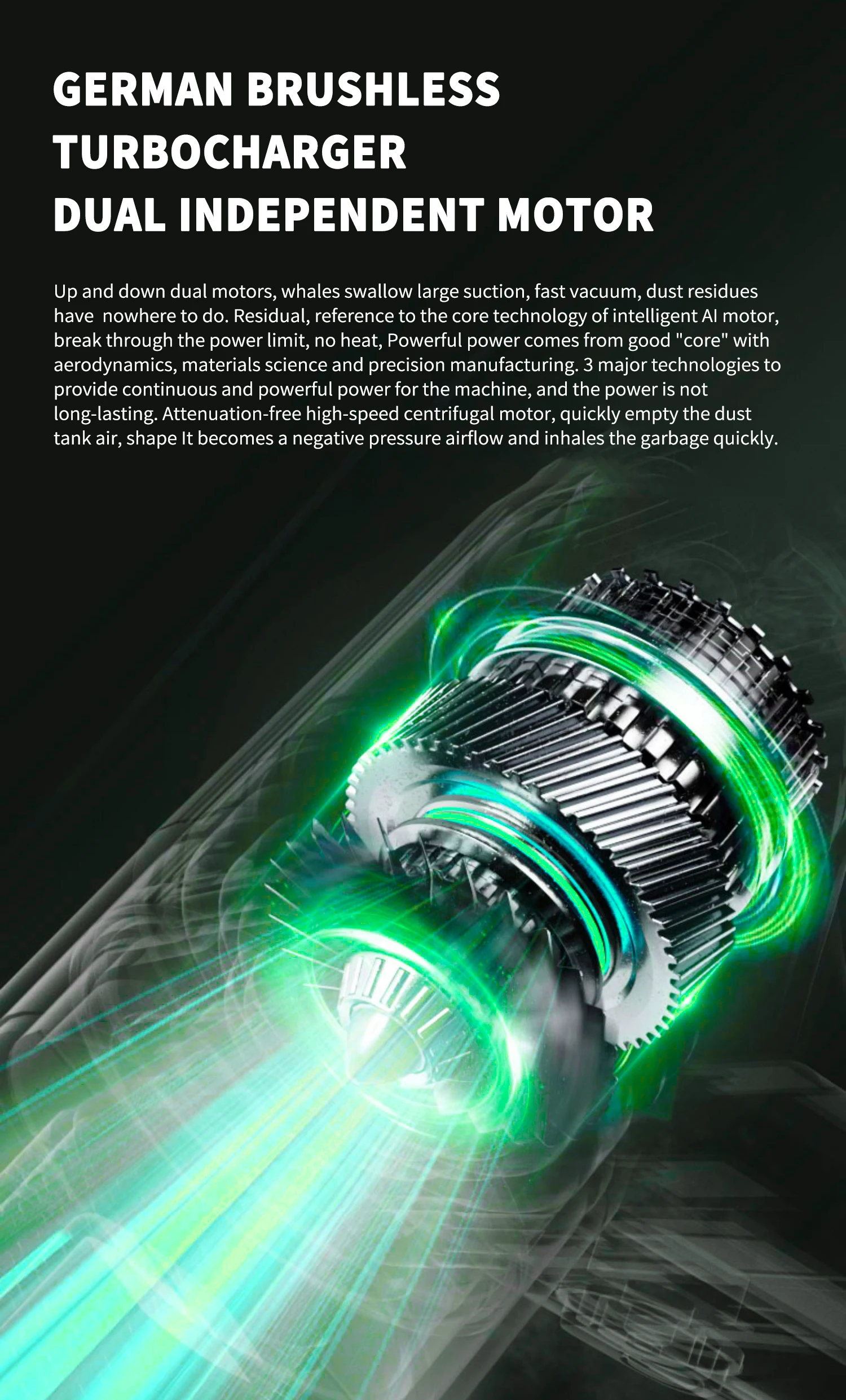 Portable Car Vacuum Cleaner Powerful Handheld Cleaning Machine Strong Suction Cordless Vacuum Cleaner Car Electrical Appliances 10 Mallzona Sbfb9591d4a064ec8823d03d060b705f5z Portable Car Vacuum Cleaner Powerful Handheld Cleaning Machine Strong Suction Cordless Vacuum Cleaner Car Electrical Appliances Mallzona