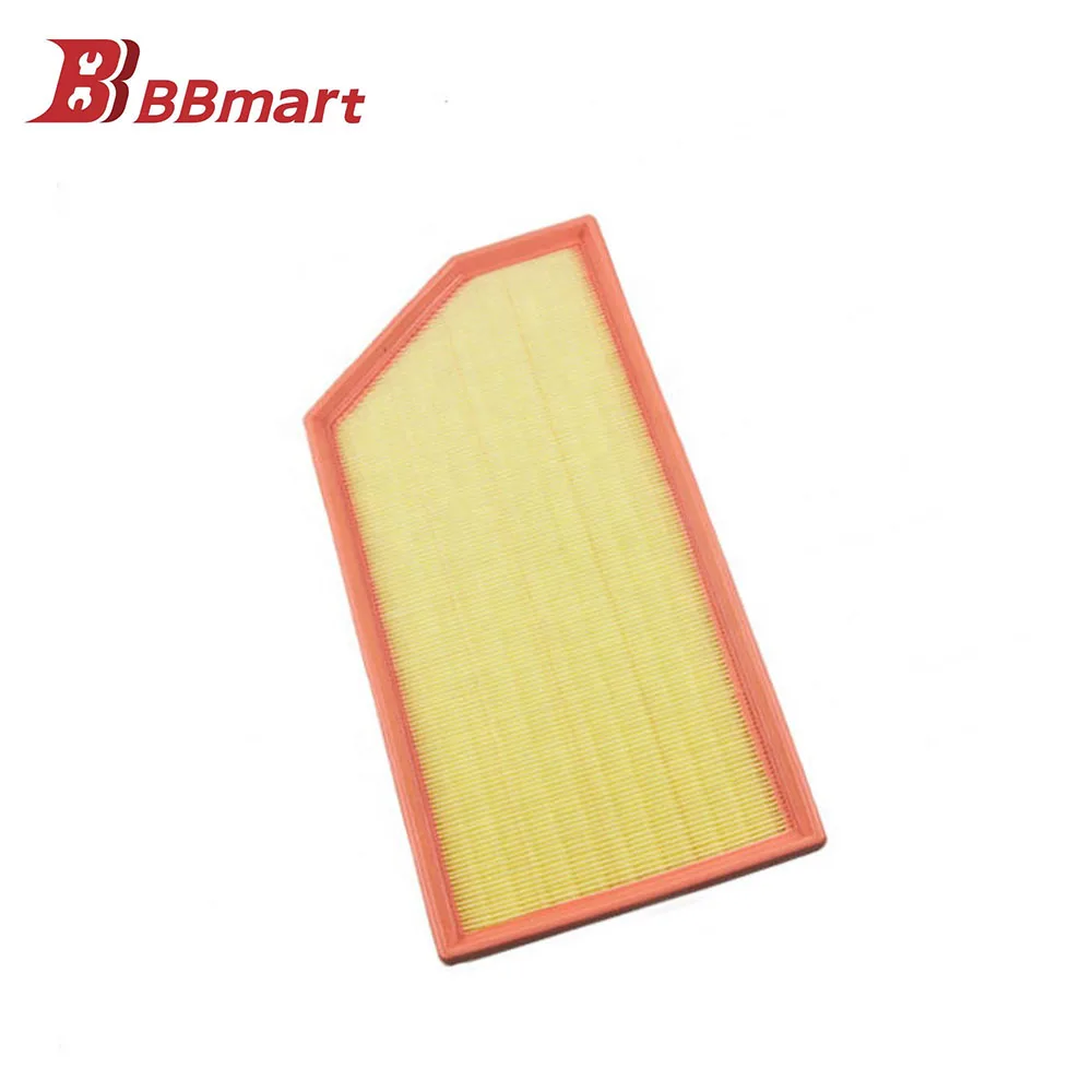 BBmart Original Auto Parts 1 pcs Air Filter For Mercedes Benz W205 W213 C300 C260 E300 OE 6540940004 A6540940004 Factory Price
BBmart Original Auto Parts 1 pcs Air Filter For Mercedes Benz W205 W213 C300 C260 E300 OE 6540940004 A6540940004 Factory Price