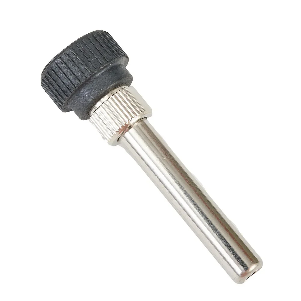 Durable Practical Universal Accessories Soldering Tools Spare Part Attachment Repair Kit Replacement Equipment For 936
Durable Practical Universal Accessories Soldering Tools Spare Part Attachment Repair Kit Replacement Equipment For 936