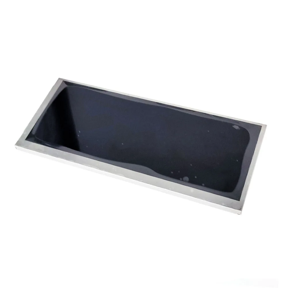 Display LCD Display 4300345W Direct Fit Easy Installation LCD Screen Balck For BMW X3 F25 X4 F26 2013-18 Brand New
Display LCD Display 4300345W Direct Fit Easy Installation LCD Screen Balck For BMW X3 F25 X4 F26 2013-18 Brand New
