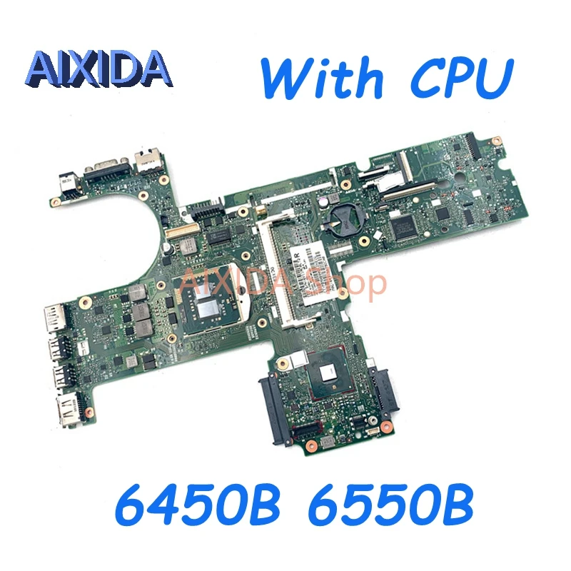 Материнская плата AIXIDA 613293-001 6050A2326601-MB-A02-001 для ноутбука HP Probook 6450B 6550B, материнская плата HM57 GMA HD DDR3, полностью протестирована
Материнская плата AIXIDA 613293-001 6050A2326601-MB-A02-001 для ноутбука HP Probook 6450B 6550B, материнская плата HM57 GMA HD DDR3, полностью протестирована