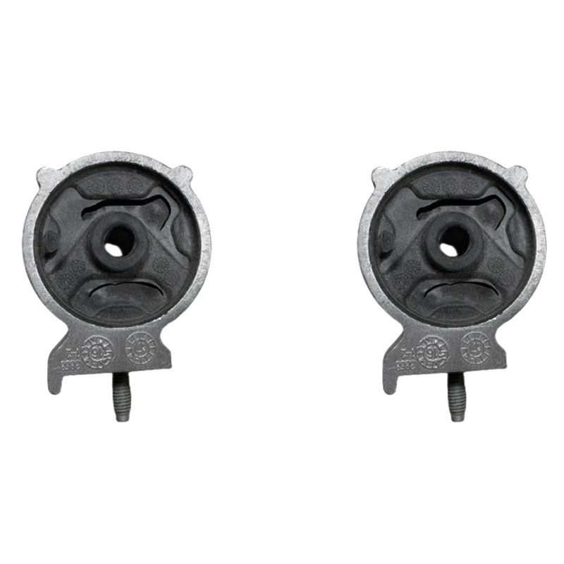 2X 9674551180 Exhaust Pipe Fixing Bracket For Peugeot 308 308S 308 (T9) 408 C4 Exhaust Hose Lifting Lug Rubber Bracket
2X 9674551180 Exhaust Pipe Fixing Bracket For Peugeot 308 308S 308 (T9) 408 C4 Exhaust Hose Lifting Lug Rubber Bracket