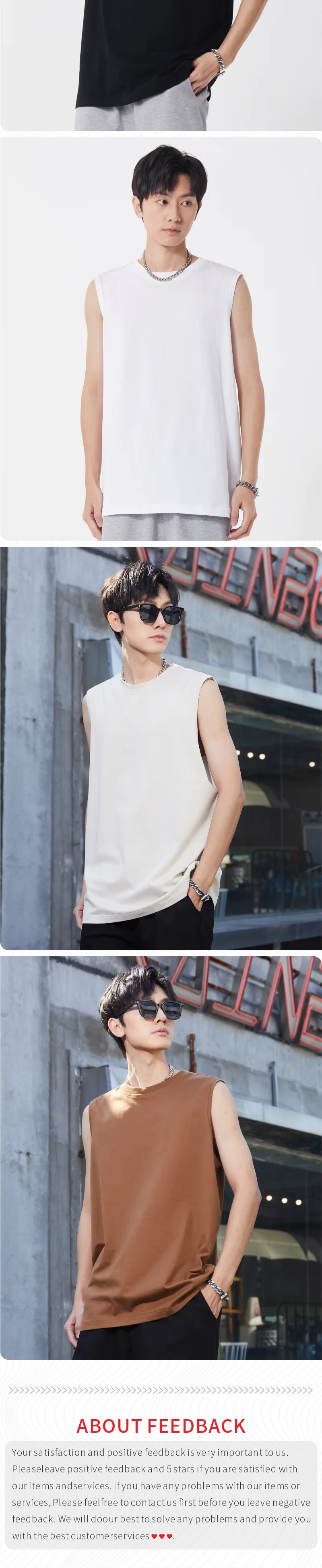 سترة رياضية مخصصة للرجال والنساء ، تي شيرت مع شعار مطبوع مجاني ، صورة وصورة ، قميص ثقافي للنشاط الخارجي سترة رياضية مخصصة للرجال والنساء ، تي شيرت مع شعار مطبوع مجاني ، صورة وصورة ، قميص ثقافي للنشاط الخارجي