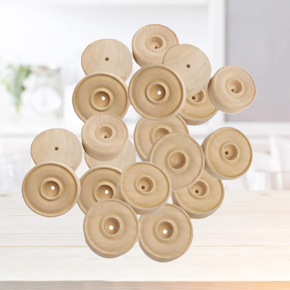 Craft Supplies Round Wooden Small Wheels Toy Accessories DIY Handmade Crafts Supplies For Kids Children DIY Wheel Model
Craft Supplies Round Wooden Small Wheels Toy Accessories DIY Handmade Crafts Supplies For Kids Children DIY Wheel Model