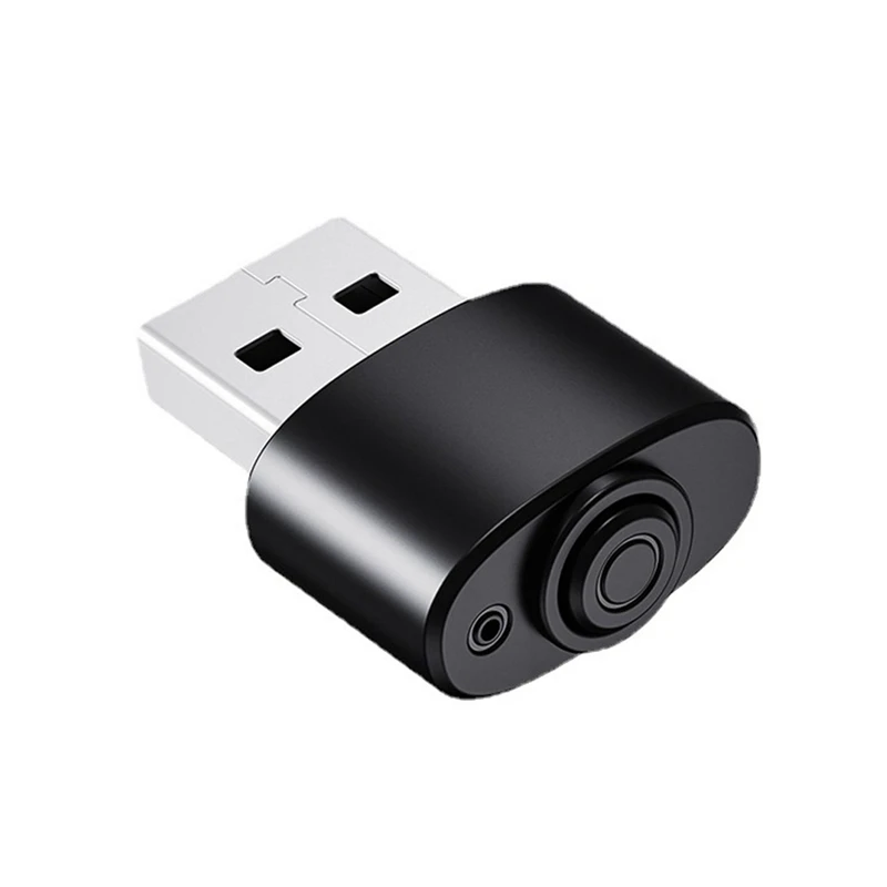 Мини-мышь jigler USB, недетектируемая мышь Mover, автоматическая компьютерная мышь Mover jigler, держит компьютер начеку
Мини-мышь jigler USB, недетектируемая мышь Mover, автоматическая компьютерная мышь Mover jigler, держит компьютер начеку