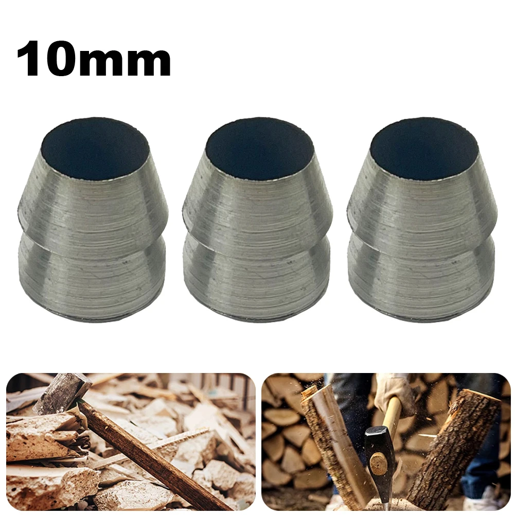 10mm Handle Wedge Fixed Handle Hammer Handle Wedge Hammer Wedges Hand Tool Accessories Handle Wedge High-quality
10mm Handle Wedge Fixed Handle Hammer Handle Wedge Hammer Wedges Hand Tool Accessories Handle Wedge High-quality