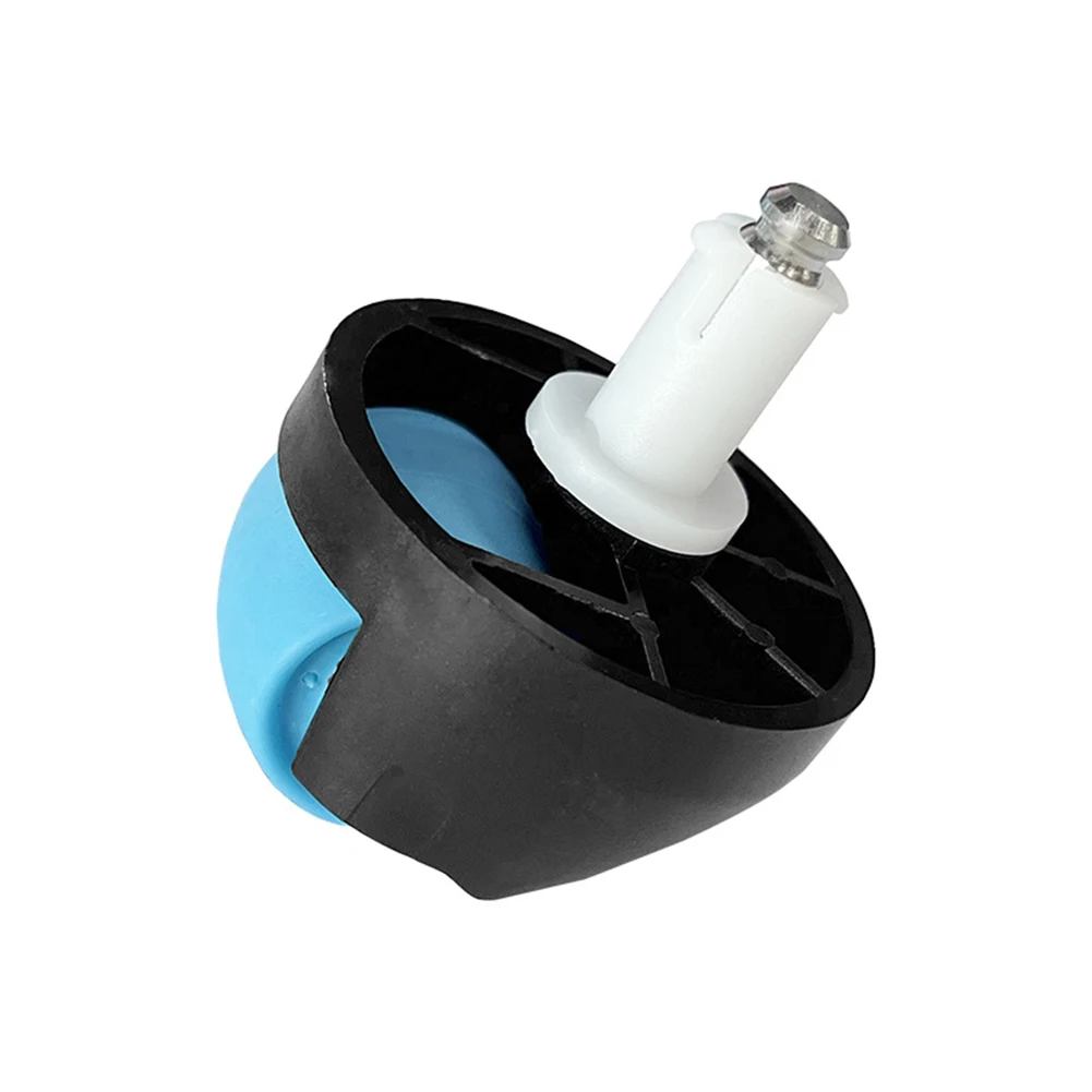 Vacuum Parts Wheel Rotating Universal 3090/3091/3092 For Cecotec Conga House Cleaning Main Wheel Omnidirectional
Vacuum Parts Wheel Rotating Universal 3090/3091/3092 For Cecotec Conga House Cleaning Main Wheel Omnidirectional