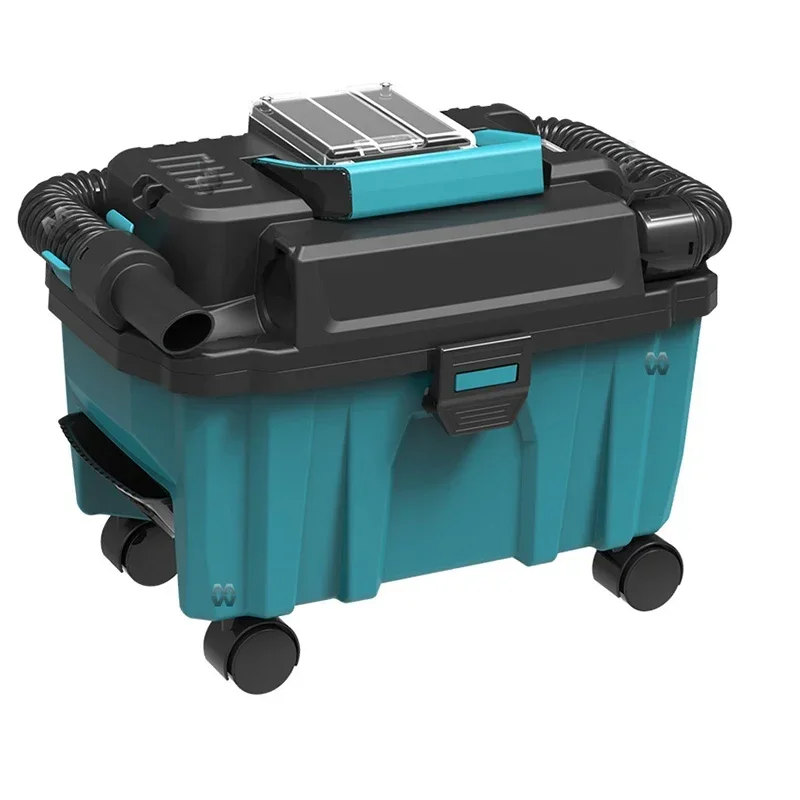 220V Brushless High-power Lithium Rechargeable Dry-wet Household Vacuum Cleaner for Dual-use Vehicles Home Cleaning Appliances
220V Brushless High-power Lithium Rechargeable Dry-wet Household Vacuum Cleaner for Dual-use Vehicles Home Cleaning Appliances