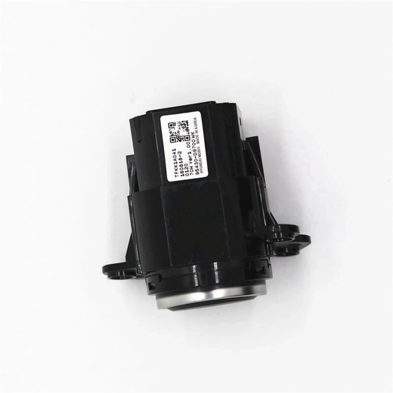 Replacement Spare Parts 95430D9700 One-Touch Start Switch Engine Stop Button Car For Kia Sportage 2016-2020
Replacement Spare Parts 95430D9700 One-Touch Start Switch Engine Stop Button Car For Kia Sportage 2016-2020