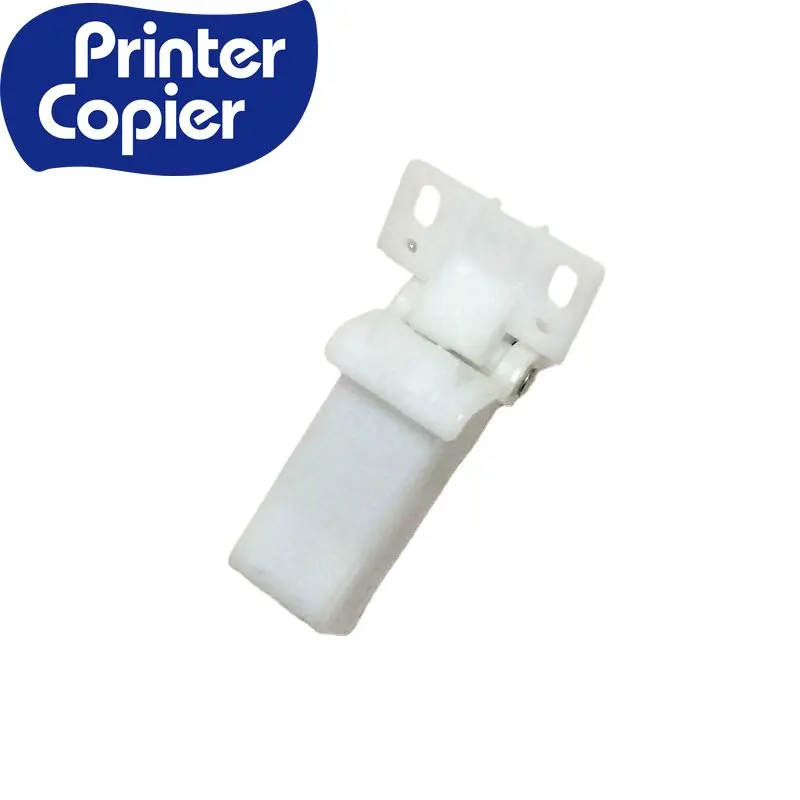 1PC ADF Hinge FL3-1430-000 for Canon D1120 D1150 D1170 D1180 D1320 D1350 D1370 C1225 1133 1435 MF419 C250 C350 5980 6680
1PC ADF Hinge FL3-1430-000 for Canon D1120 D1150 D1170 D1180 D1320 D1350 D1370 C1225 1133 1435 MF419 C250 C350 5980 6680