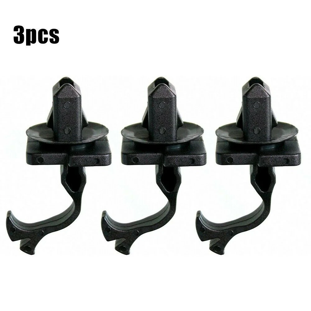 3Pcs Car A Pillar Trim Hardware Windshield Moulding Retaining Clips For Toyota Push-On Retainer Clip Auto Interior Accessories
3Pcs Car A Pillar Trim Hardware Windshield Moulding Retaining Clips For Toyota Push-On Retainer Clip Auto Interior Accessories