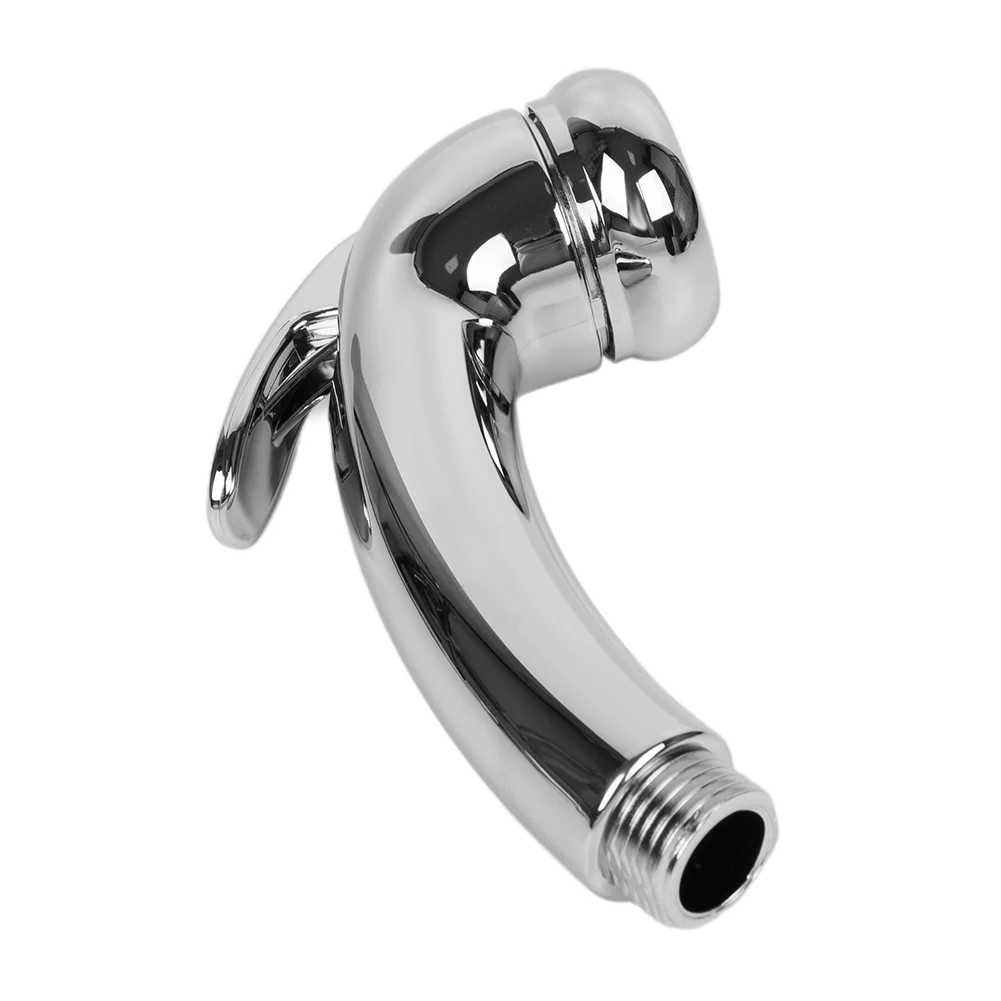 Useful New And High Quality Shower Head Bathroom Caravan Chrome Comet Flow Motorhome On/Off Roma Trigger Water
Useful New And High Quality Shower Head Bathroom Caravan Chrome Comet Flow Motorhome On/Off Roma Trigger Water