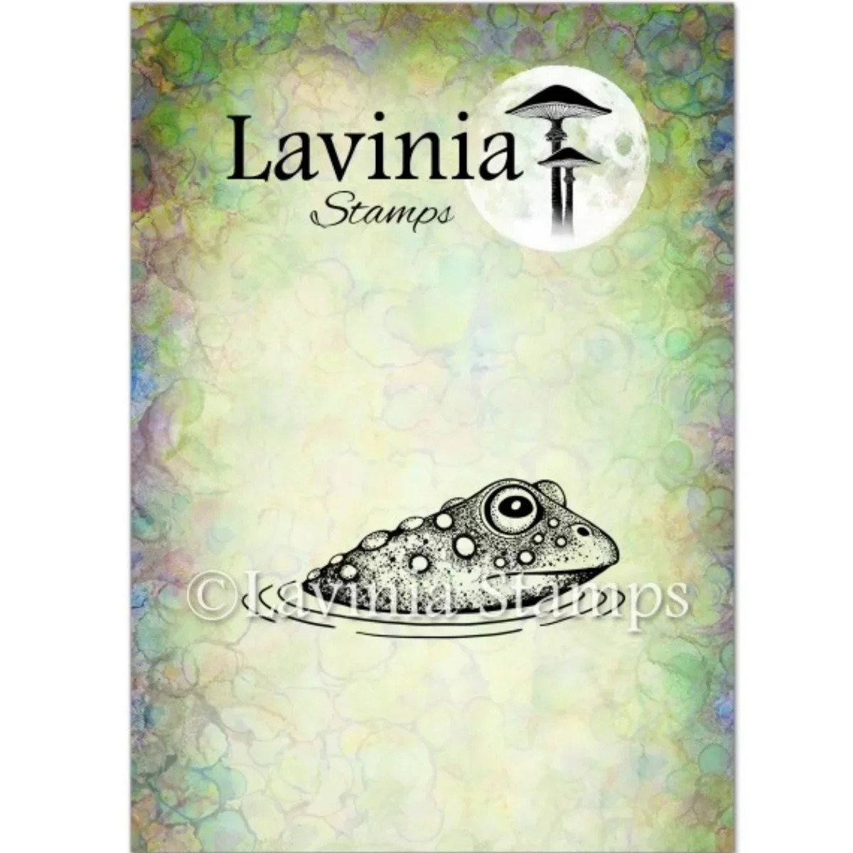 Animal Frog Clear Stamps For DIY Card Scrapbook Embossed Paper Album Craft Supplies Template Decoration New Arrival 2024
Animal Frog Clear Stamps For DIY Card Scrapbook Embossed Paper Album Craft Supplies Template Decoration New Arrival 2024