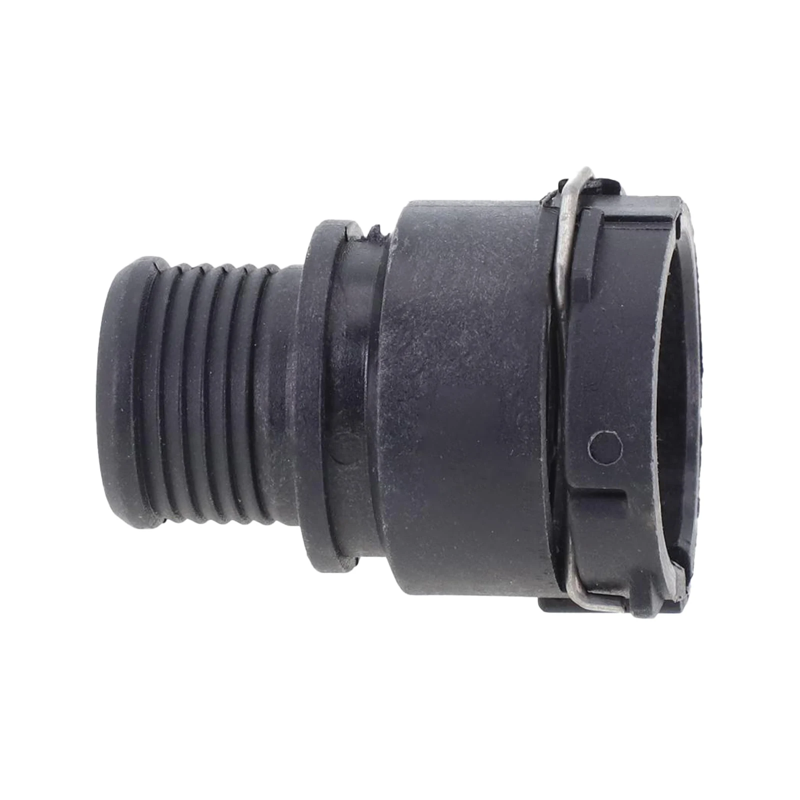 2012-2017 Outlet Heater Hose Connector 2012-2017 95089363 Connector Hose Connector 95089363 Black High Quality
2012-2017 Outlet Heater Hose Connector 2012-2017 95089363 Connector Hose Connector 95089363 Black High Quality