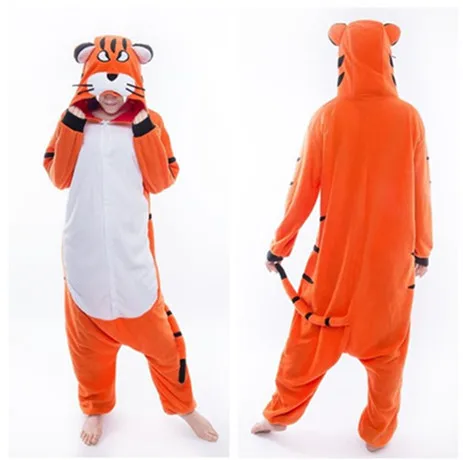 2023Fleece cartoon cartoon seal fire dragon koala frog animal one-piece couple pajamas
2023Fleece cartoon cartoon seal fire dragon koala frog animal one-piece couple pajamas