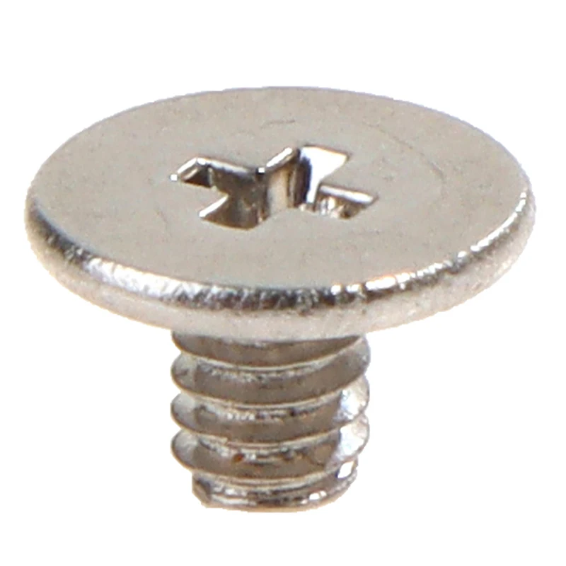 Classes of computers Classes of computers