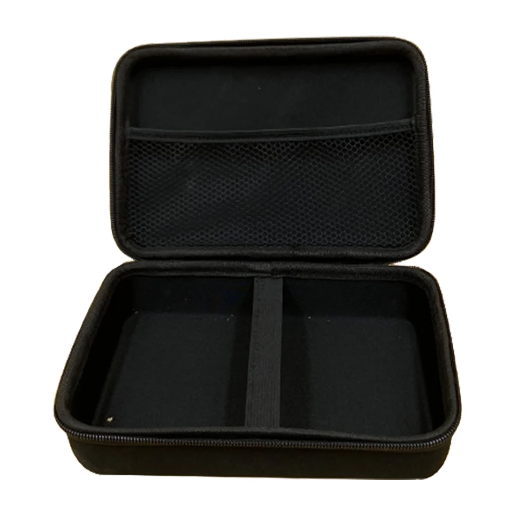 Thumb Piano Bag Storage Case Waterproof Portable Caliba Bag Instrument Tote Case Creative 17-Note Thumb Piano Case Outdoor
Thumb Piano Bag Storage Case Waterproof Portable Caliba Bag Instrument Tote Case Creative 17-Note Thumb Piano Case Outdoor