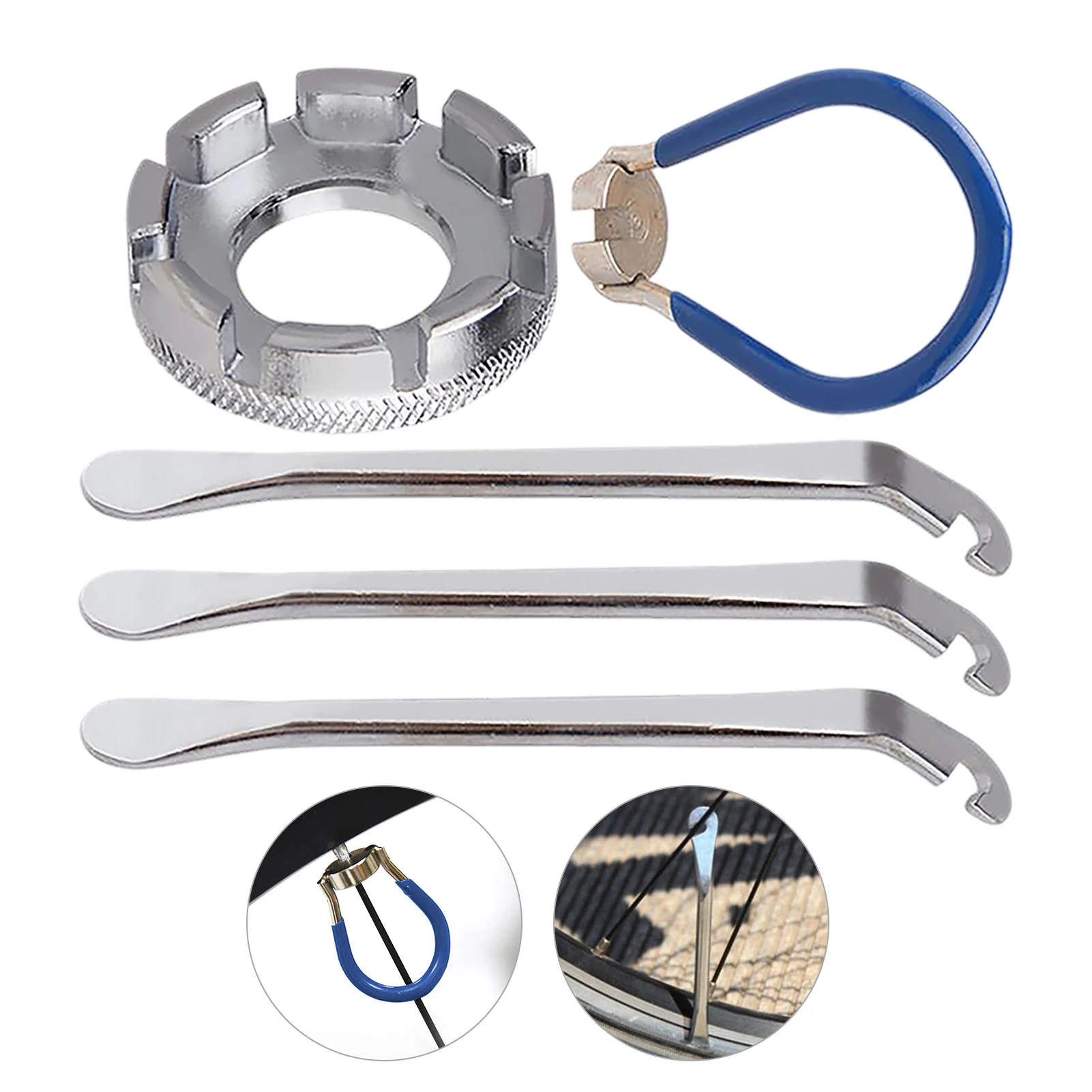 5 шт. набор регулирующих торцевых ключей с рычагом шины, универсальный натяжитель, 8 каналов, колесо для горного велосипеда, велосипедный гаечный ключ из углеродистой стали
5 шт. набор регулирующих торцевых ключей с рычагом шины, универсальный натяжитель, 8 каналов, колесо для горного велосипеда, велосипедный гаечный ключ из углеродистой стали