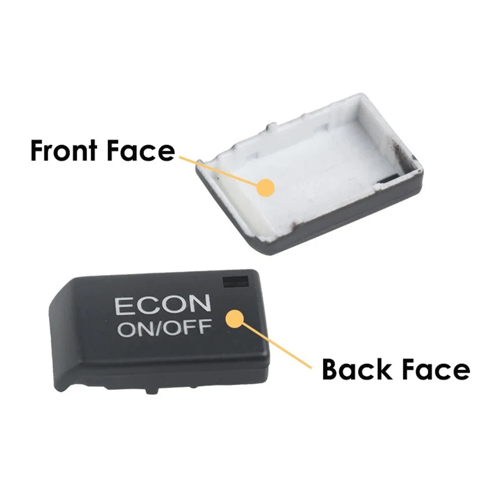 A Air Conditioning Air Conditioning Panel Button A Air Conditioning Panel Setup Button A Air Conditioning Panel Anti Scratch
A Air Conditioning Air Conditioning Panel Button A Air Conditioning Panel Setup Button A Air Conditioning Panel Anti Scratch