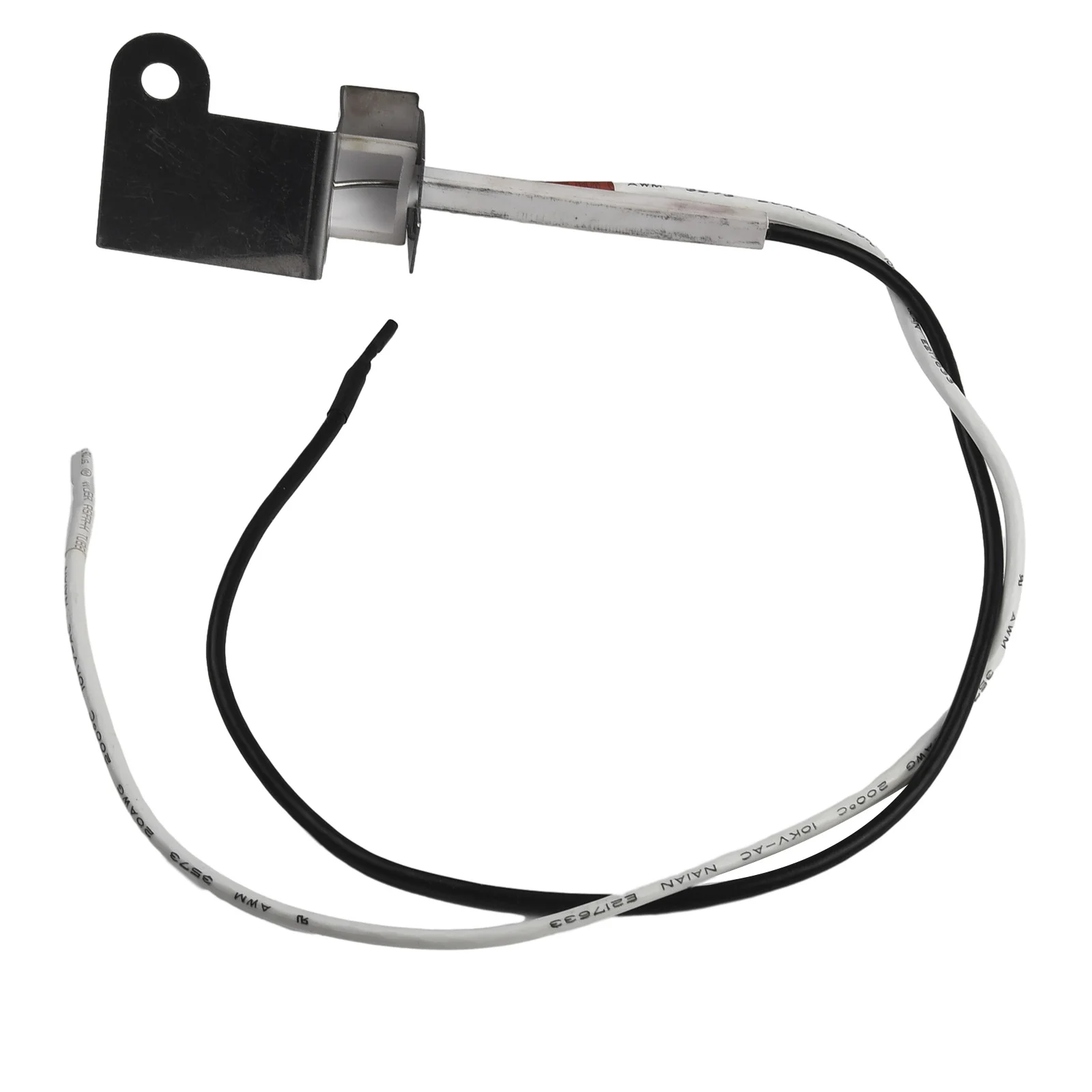 Durable BBQ & Grill Replacement Parts Ignition Electronic Electrode Ignition Button Ignition Module Metal & Plastic
Durable BBQ & Grill Replacement Parts Ignition Electronic Electrode Ignition Button Ignition Module Metal & Plastic