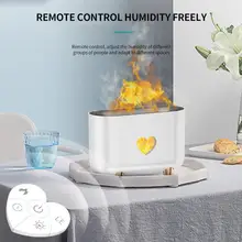 Flame Night Light Essential Oil Diffuser Aromatherapy Diffusers Baby Cool Mist Fogger Humidifier Desk Humidifiers Air Purifier
Flame Night Light Essential Oil Diffuser Aromatherapy Diffusers Baby Cool Mist Fogger Humidifier Desk Humidifiers Air Purifier