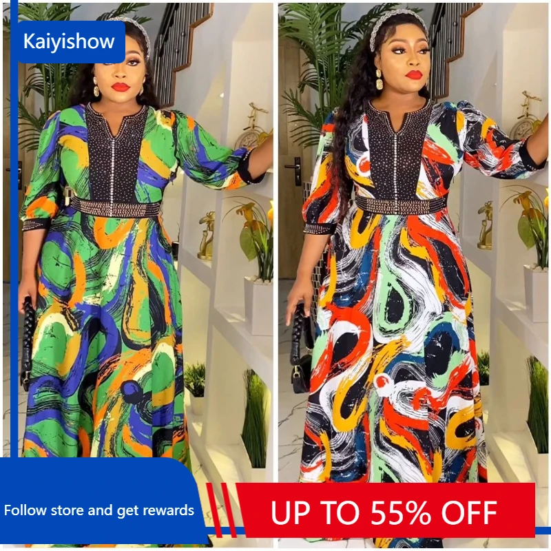 2023 Plus Size Evening Dresses Abaya African for Women 2023 New Autumn Wedding Party Gown Bodycon Dashiki Ankara Maxi Clothing
2023 Plus Size Evening Dresses Abaya African for Women 2023 New Autumn Wedding Party Gown Bodycon Dashiki Ankara Maxi Clothing