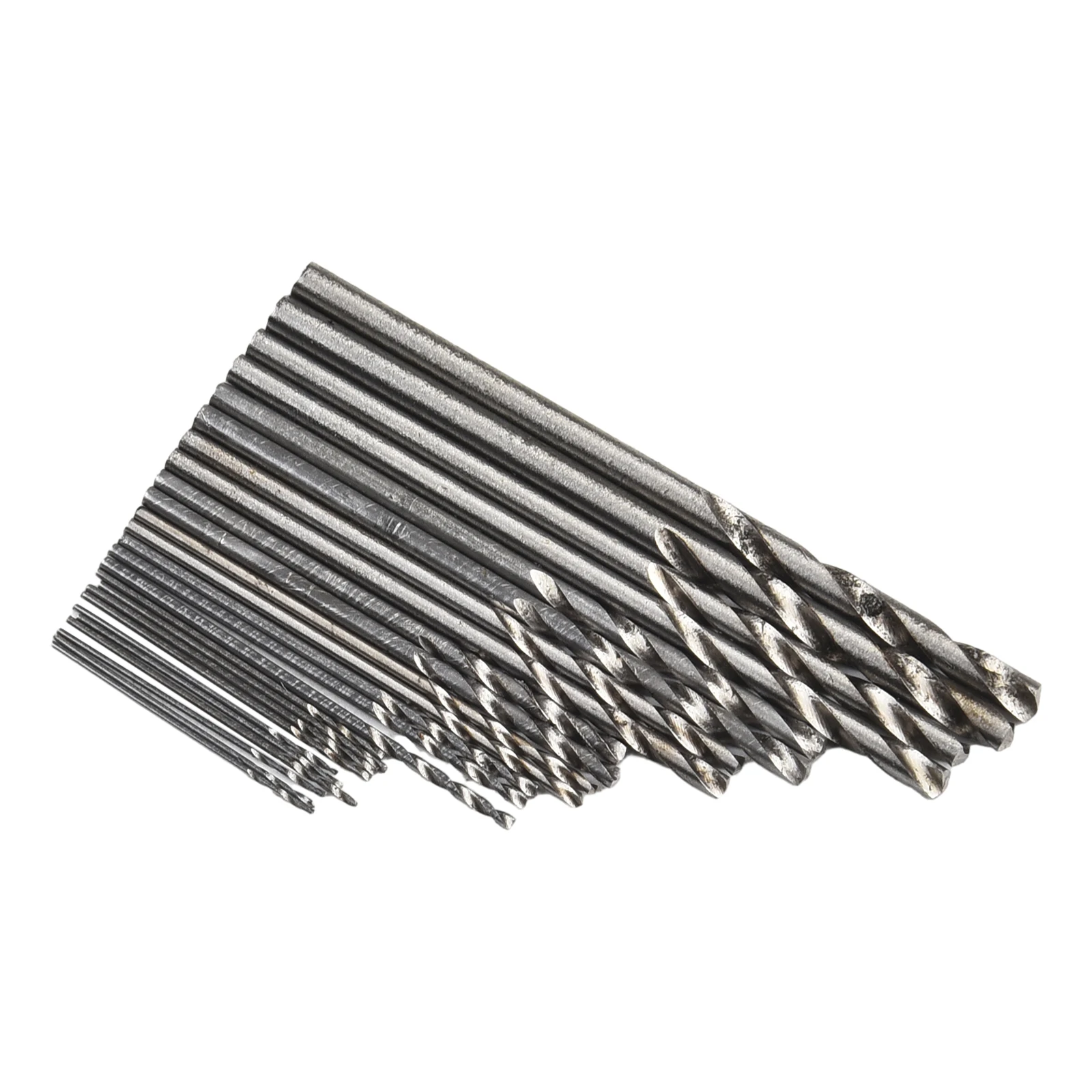 Shank Hammer Pin Vise Straight 0.5-3.0mm Drill Bit Steel Practical Drill Bit Super Solid Durable 2019 High Speed Steel
Shank Hammer Pin Vise Straight 0.5-3.0mm Drill Bit Steel Practical Drill Bit Super Solid Durable 2019 High Speed Steel