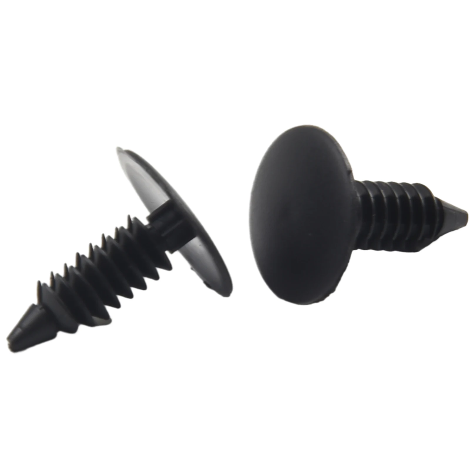 Long Lasting Durability 50Pcs 8mm Hole Car Clips Fender Bumper Shield Retainer Plastic Rivet Push Pin Built to Endure
Long Lasting Durability 50Pcs 8mm Hole Car Clips Fender Bumper Shield Retainer Plastic Rivet Push Pin Built to Endure