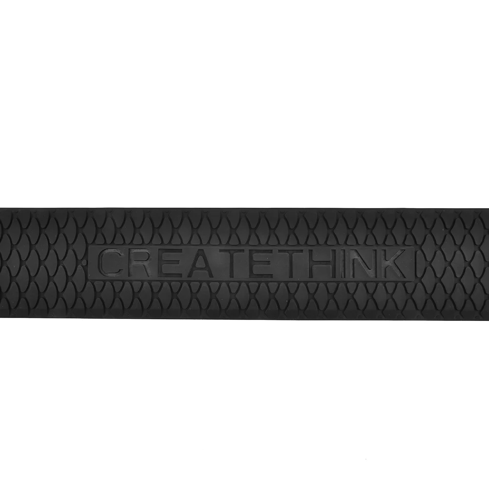 Bicycle Chainstay Protector Frame Chainstay Pad For Bike Scratch-Resistant Cover Bicycle Downtube Protector Silica Gel
Bicycle Chainstay Protector Frame Chainstay Pad For Bike Scratch-Resistant Cover Bicycle Downtube Protector Silica Gel