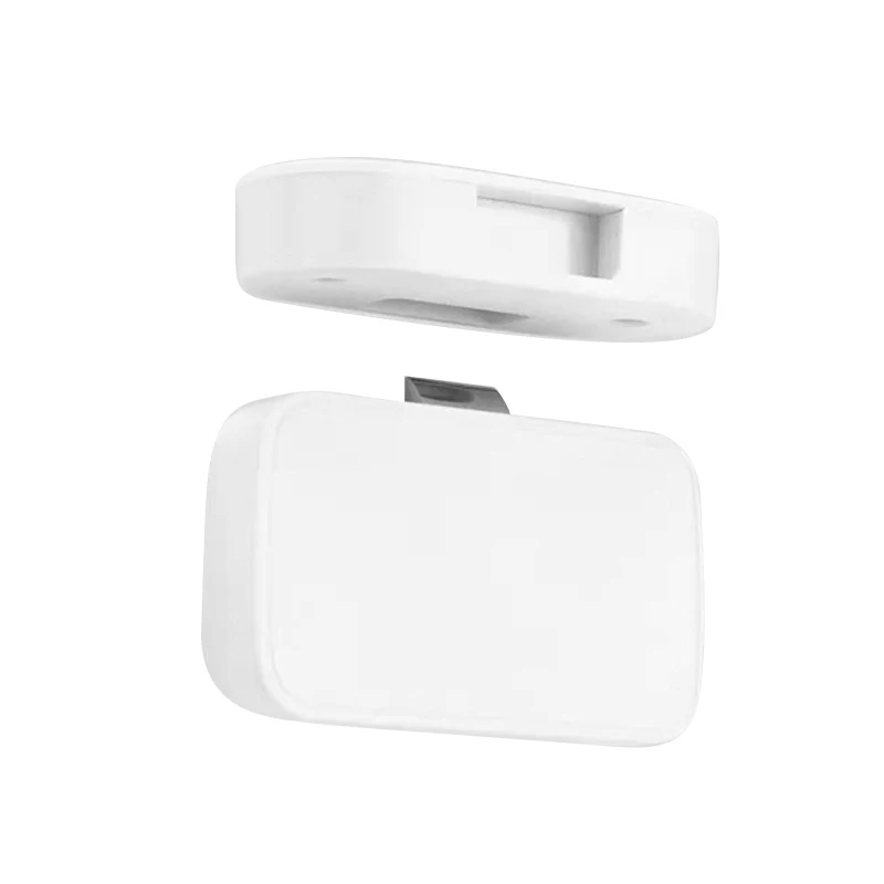 Smart Bluetooth APP Drawer Lock Lockless Invisible Lock File Cabinet Lock Wardrobe Lock Drawer Switch
Smart Bluetooth APP Drawer Lock Lockless Invisible Lock File Cabinet Lock Wardrobe Lock Drawer Switch