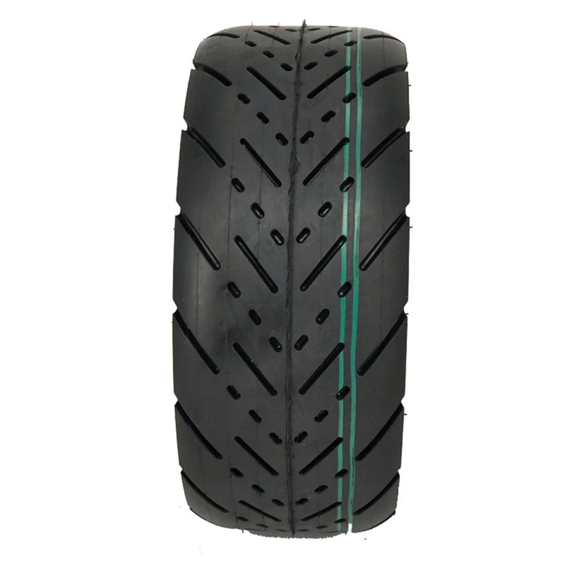 Комплект шин для электрического скутера, 11 дюймов, 90/65-6,5
Комплект шин для электрического скутера, 11 дюймов, 90/65-6,5