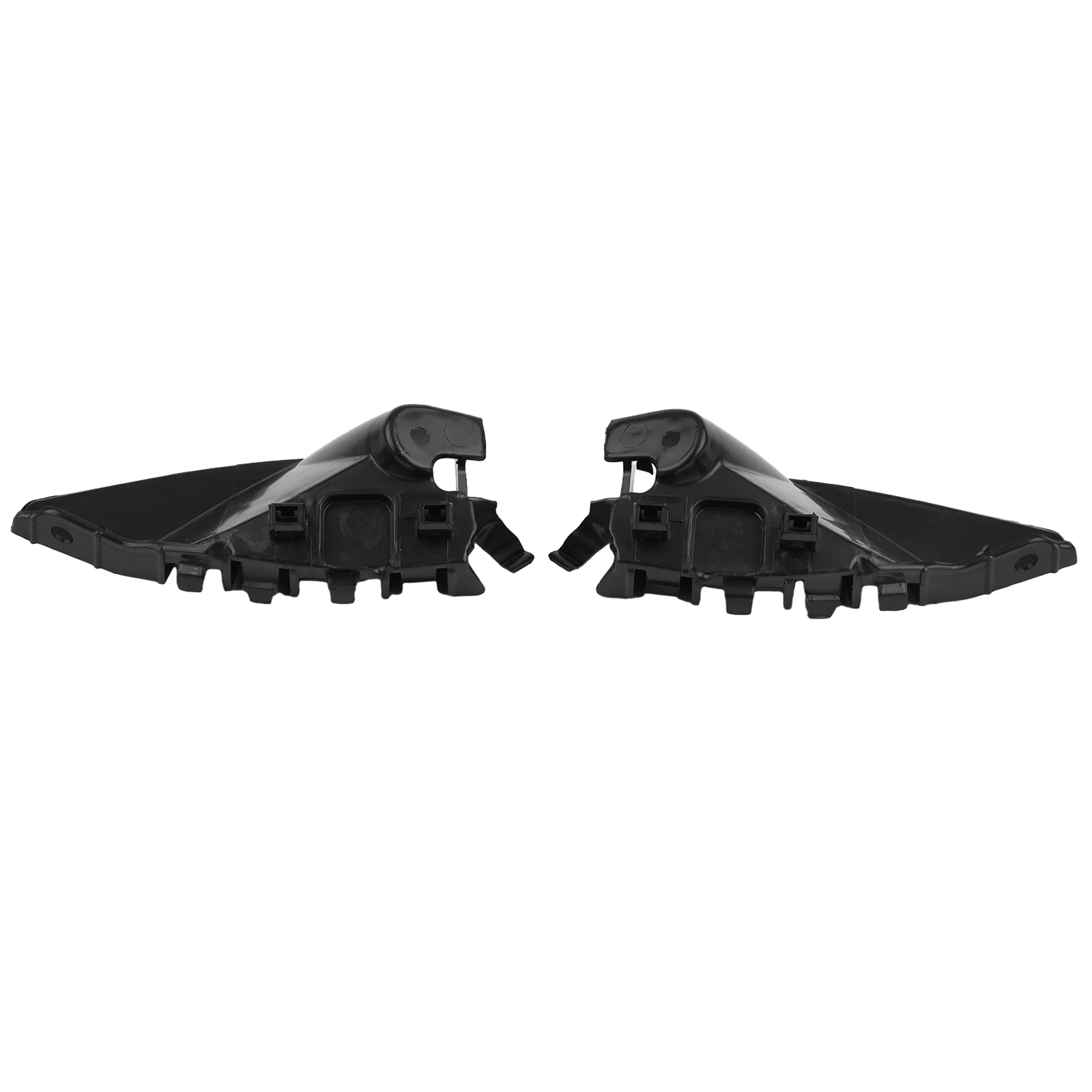 Durable High Quality Useful Bracket 1095495-00-A 1095496-00-A Accessories Left & Right Parts Replacement
Durable High Quality Useful Bracket 1095495-00-A 1095496-00-A Accessories Left & Right Parts Replacement