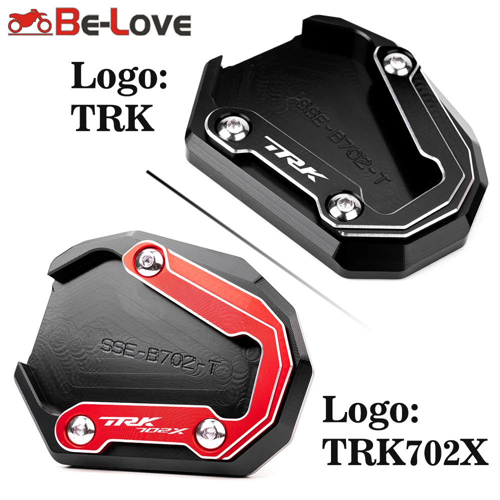 Для Benelli TRK702X TRK 702 X TRK 702X 2022 2023 мотоциклетная подставка с подставкой, боковая подставка, задняя пластина, колпачки клапана шины
Для Benelli TRK702X TRK 702 X TRK 702X 2022 2023 мотоциклетная подставка с подставкой, боковая подставка, задняя пластина, колпачки клапана шины