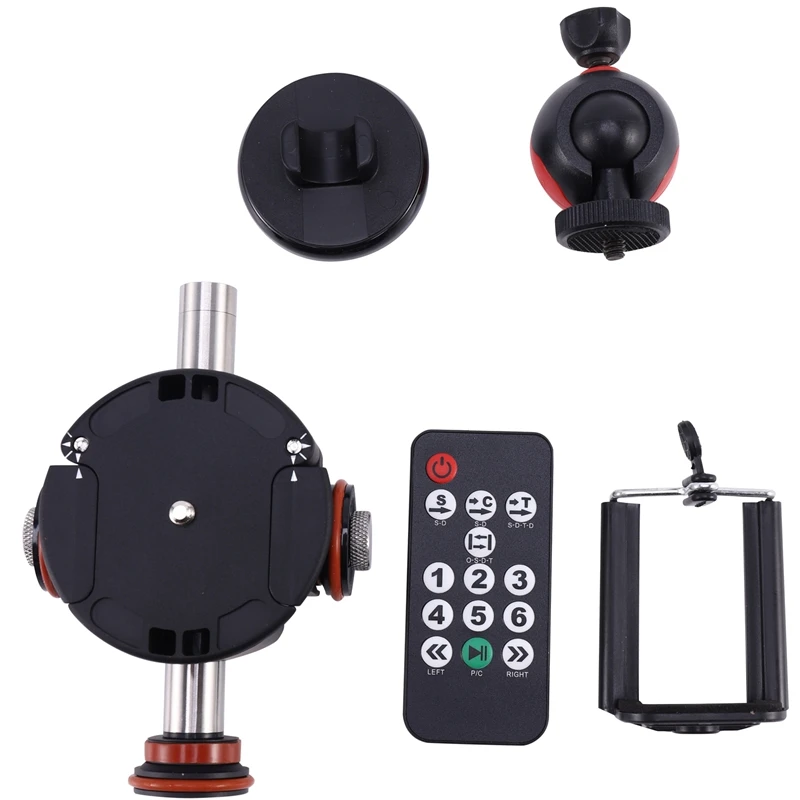 Camera Video Track Dolly Motorized Electric Slider Motor Dolly Truck For Nikon Canon Dslr Camera Dv Movie Vlogging Gear
Camera Video Track Dolly Motorized Electric Slider Motor Dolly Truck For Nikon Canon Dslr Camera Dv Movie Vlogging Gear