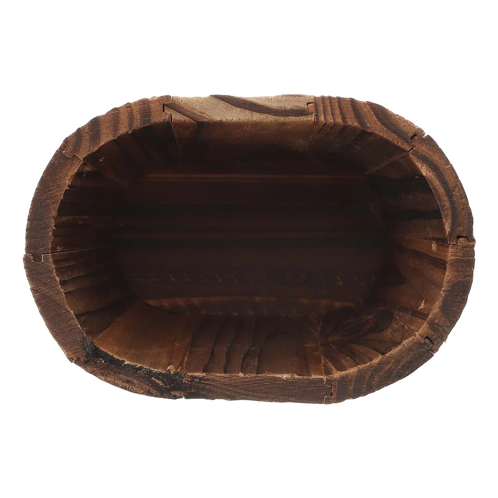 Garden Flower Pot Home Accents Decor Flowerpot Vintage Artificial Plants Rustic Planter Succulent Indoor
Garden Flower Pot Home Accents Decor Flowerpot Vintage Artificial Plants Rustic Planter Succulent Indoor