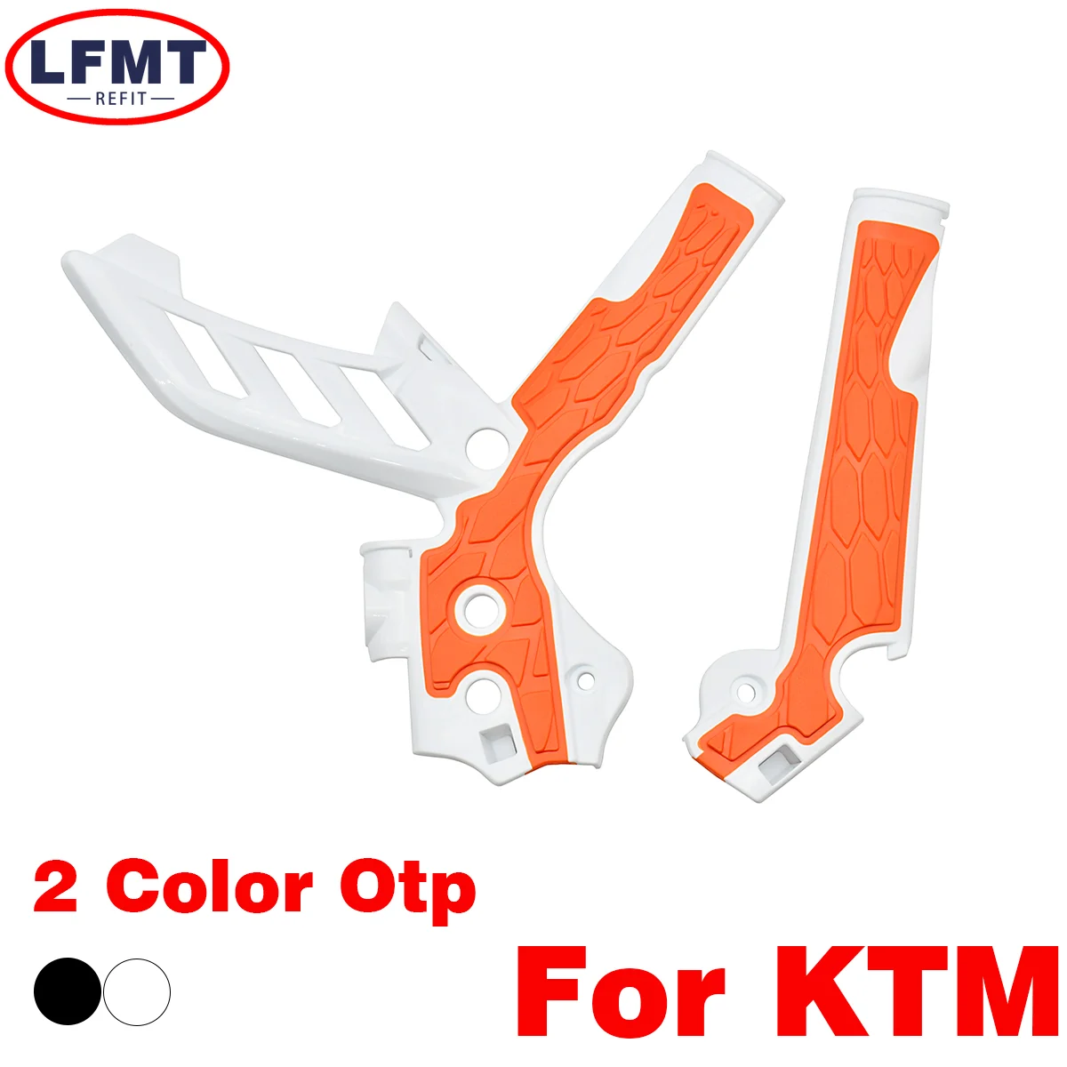 Запчасти для мотоциклов KTM SX SXF EXC EXCF XCW XCFW 125-500 2011-2015 2016 Мотокросс защита рамы X-Grip для мотоцикла
Запчасти для мотоциклов KTM SX SXF EXC EXCF XCW XCFW 125-500 2011-2015 2016 Мотокросс защита рамы X-Grip для мотоцикла