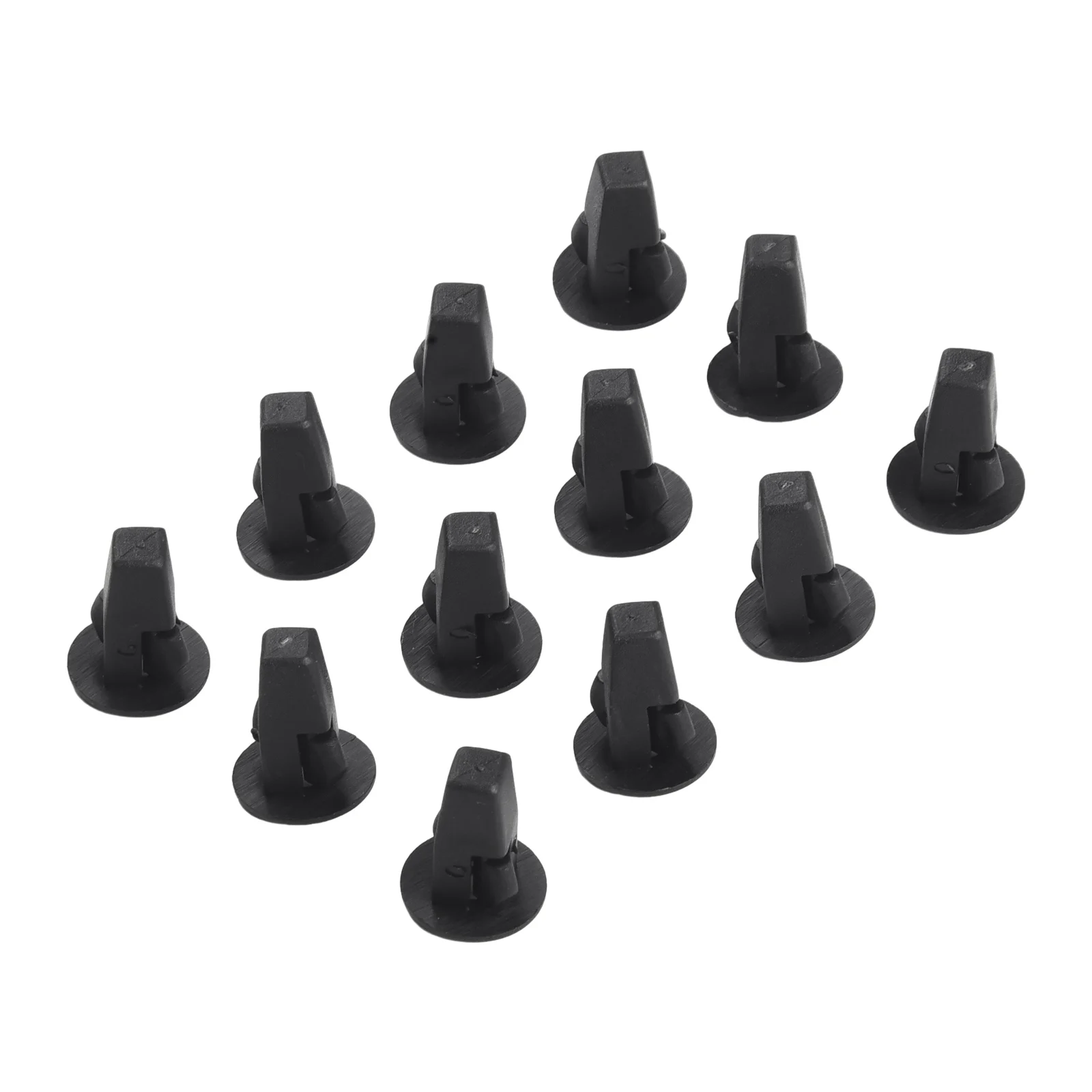 50pcs Car Fender Liner Screw Plastic Rivet Fastener Clips Fits For -Toyota -Lexus Auto Interior Fastener Clips Accessories
50pcs Car Fender Liner Screw Plastic Rivet Fastener Clips Fits For -Toyota -Lexus Auto Interior Fastener Clips Accessories