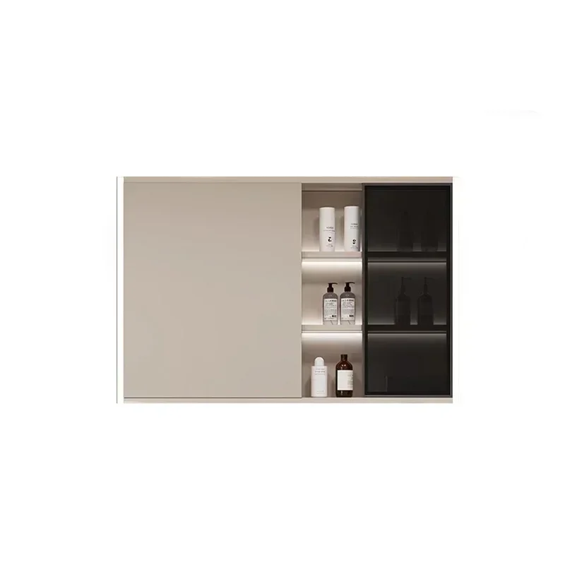 Corner Vanity Bathroom Cabinets Mirror Storage Bathroom Cabinets Wall Shelf Make Up Organizer Muebles Hogar Furniture
Corner Vanity Bathroom Cabinets Mirror Storage Bathroom Cabinets Wall Shelf Make Up Organizer Muebles Hogar Furniture