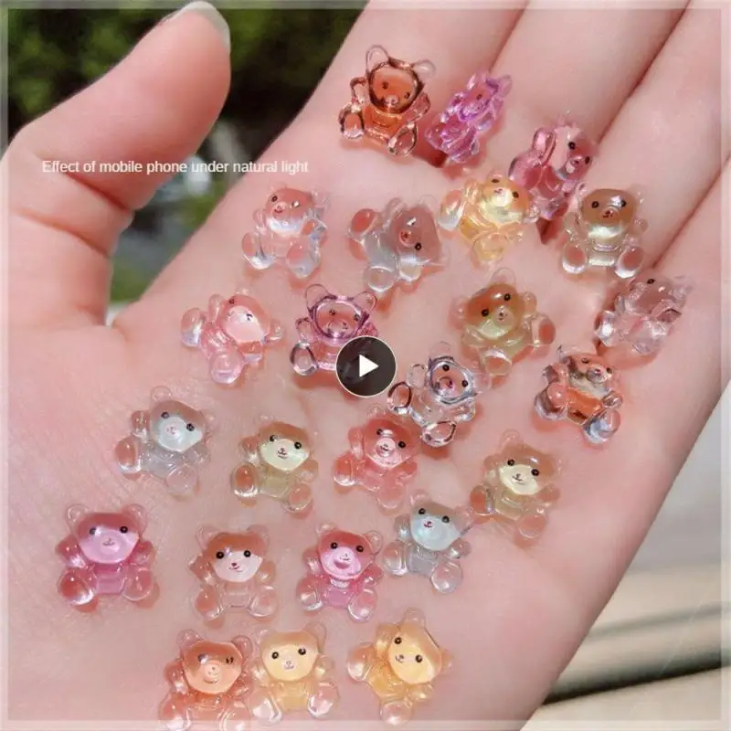 Glass Nail Art Embellishment With Diamonds High Quality Handmade Manicure Diamonds Natural Shiny Nail Art Decoration Lasting
Glass Nail Art Embellishment With Diamonds High Quality Handmade Manicure Diamonds Natural Shiny Nail Art Decoration Lasting