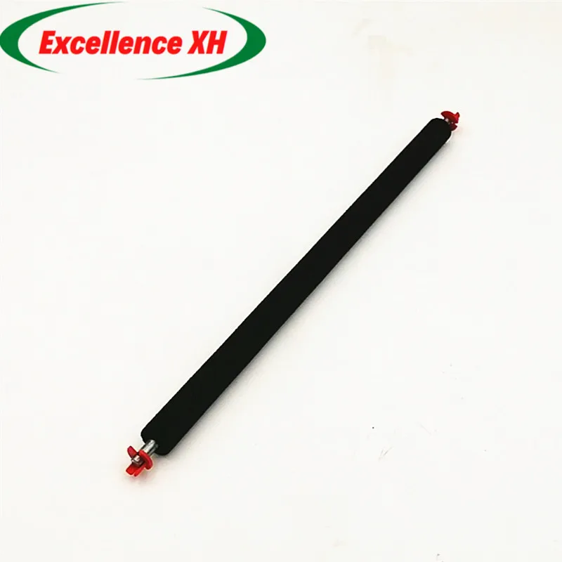 Долговечный губчатый ролик для использования в Ricoh 2352, 2550, 2851, 2852, 3350, 3351, 3352, 2510, 3010, 1022, 1027, 2022, 2027, 2032, 3025,
Долговечный губчатый ролик для использования в Ricoh 2352, 2550, 2851, 2852, 3350, 3351, 3352, 2510, 3010, 1022, 1027, 2022, 2027, 2032, 3025,