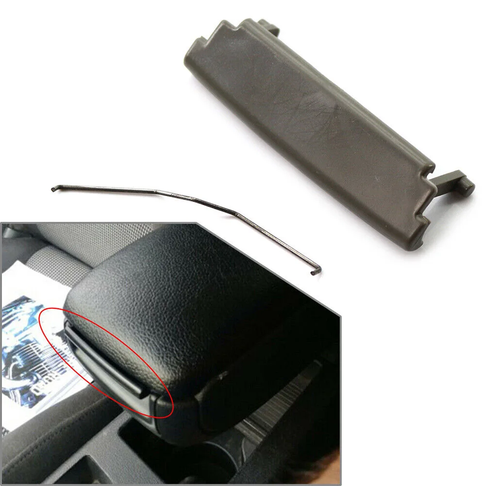 Catch Console Clip Catch Plastic Car Armrest Cover Latch Lid Center Console Clip Catch Console Clip Catch Brand New
Catch Console Clip Catch Plastic Car Armrest Cover Latch Lid Center Console Clip Catch Console Clip Catch Brand New