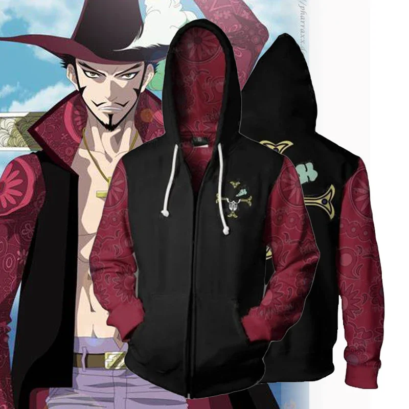 Толстовки Dracule Mihawk аниме цельный 3D Толстовка Косплей Костюм на молнии желтый тонкий пуловер толстовки Топы Верхняя одежда Пальто
Толстовки Dracule Mihawk аниме цельный 3D Толстовка Косплей Костюм на молнии желтый тонкий пуловер толстовки Топы Верхняя одежда Пальто