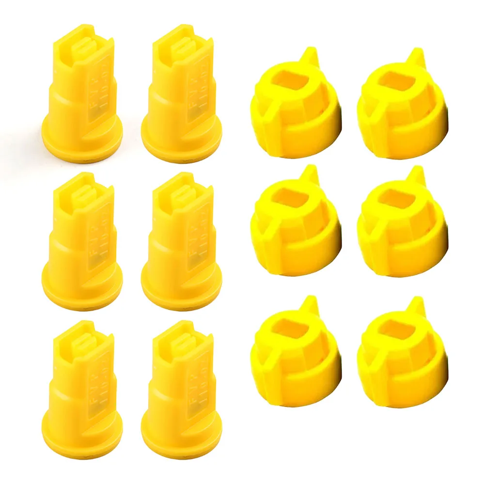 Flat Windproof Nozzle Agricultural Spray Agricultural Spray Agricultural Spray Anti Drift Nozzle Flat Windproof
Flat Windproof Nozzle Agricultural Spray Agricultural Spray Agricultural Spray Anti Drift Nozzle Flat Windproof