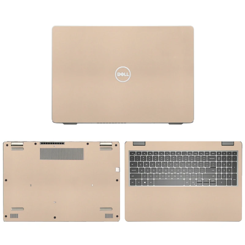 Наклейки для ноутбука DELL Inspiron 15 3501 3505 3530 3510 3511, ПВХ виниловые чехлы для DELL Inspiron 15 3515 3520 3525 3595, пленка
Наклейки для ноутбука DELL Inspiron 15 3501 3505 3530 3510 3511, ПВХ виниловые чехлы для DELL Inspiron 15 3515 3520 3525 3595, пленка