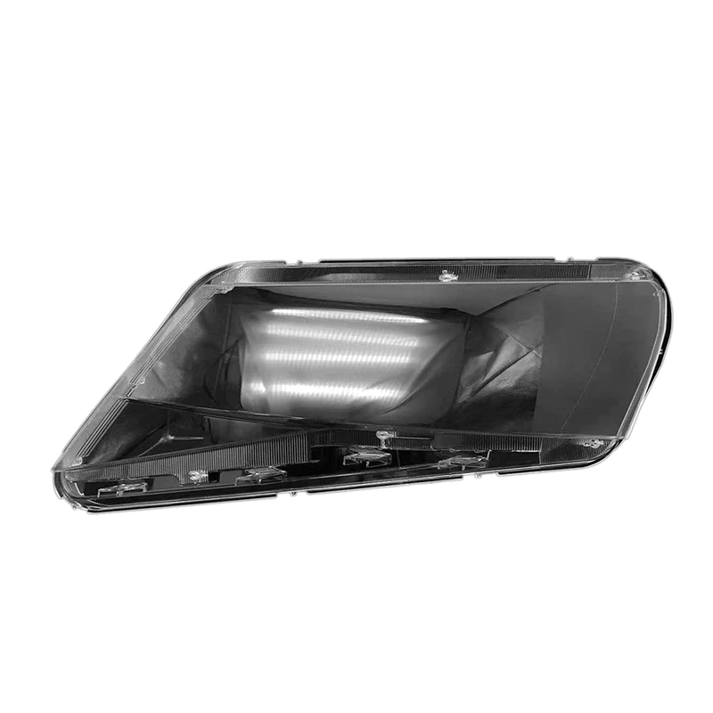 For Volkswagen Skoda KAMIQ 2018-2021 Right Side Headlight Cover Transparent Lampshades Lens Glass Head Light Shade Shell
For Volkswagen Skoda KAMIQ 2018-2021 Right Side Headlight Cover Transparent Lampshades Lens Glass Head Light Shade Shell